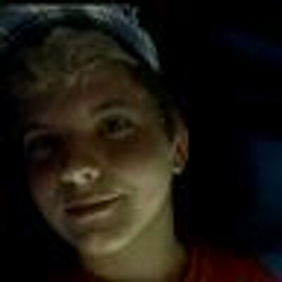 Profile Picture of Andrew Dunkin (@dunkinadt) on Twitter