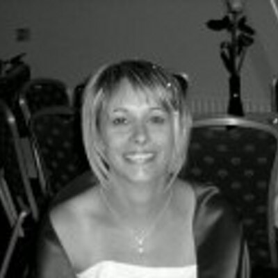 Profile Picture of Laci Whaley (@xrociograwbu) on Twitter