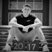 Profile Picture of Austin Sneed (@austin.sneed.31) on Facebook