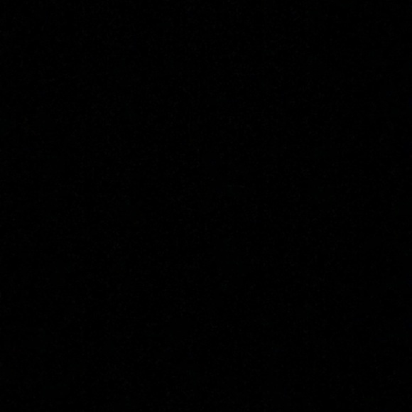 Profile Picture of Emily Belman (@emilybel4) on Poshmark