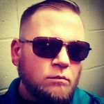 Profile Picture of Jeffery Pagano (@jefferypagano) on Instagram