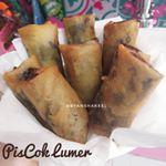 Profile Picture of PISCOK LUMER PREMIUM MALANG (@piscoklumer_malang) on Instagram