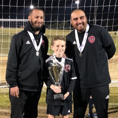 Profile Picture of Juroogoro (@mierzwa_michael) on Twitter