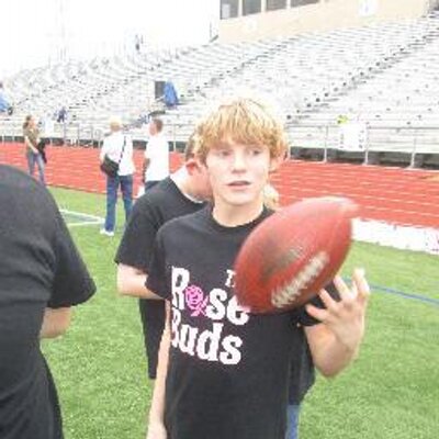 Profile Picture of Tyler Allman (@DownTownDrain) on Twitter