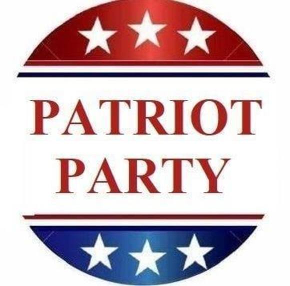 Profile Picture of Jim Swinford (@jimbo4927202000) on Poshmark