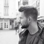 Profile Picture of Alexander Keil (@alexanderkeil13) on Instagram
