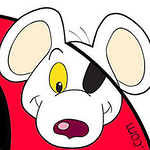 Profile Picture of Sam Glam Fan (@sam glam fan) on Flickr