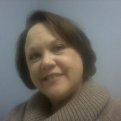 Profile Photo of Lori Leonard (@Lorileonard99) on Twitter