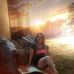 Profile Picture of Katia Lima de Azevedo (@katia.limadeazevedo) on Facebook