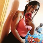 Profile Picture of Liz_karamelito (@liz_karamelito) on Instagram
