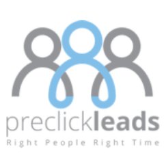 Profile Picture of Brian Savic (@preclickleads) on Twitter