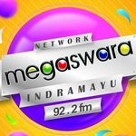 Profile Picture of Megaswara Indramayu (@megaswarafm_indramayu) on Instagram