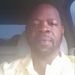 Profile Picture of Albert Reynolds (@areynolds198) on Pinterest