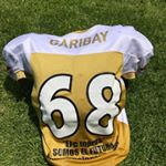 Profile Picture of Agustin Garibay (@agaribay18) on Instagram