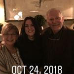 Profile Picture of Michael Horne (@mikehorne49) on Instagram