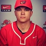 Profile Picture of Aaron Bender (@abbaseball55) on Instagram