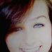Profile Picture of Amanda Pawlik (@amanda.pawlik.98) on Facebook