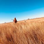 Profile Picture of Colby Simon (@colbys131) on Instagram