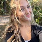 Profile Picture of Sarah Andrews (@sarah_jane317) on Instagram