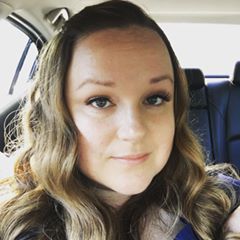 Profile Picture of Erin DeGraffenreid (@@erindegraffenreid) on Tiktok