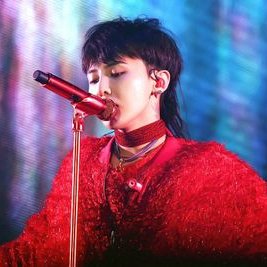 Profile Picture of Candy (@whatever_kwon) on Twitter