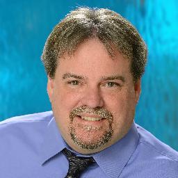 Profile Picture of Jim Hinder (@path2transform) on Twitter
