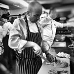 Profile Picture of Jüpiter Group//Executive Chef (@asim_yildiz) on Instagram