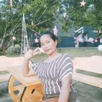 Profile Picture of Mark Vera (@mark.vera.128862) on Facebook