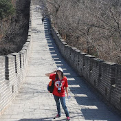 Profile Picture of Jeanine Day (@ARedRavenFollows) on Youtube