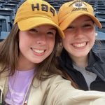 Profile Picture of kylene coyle (@kylenecoyle) on Instagram