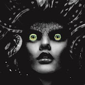 Profile Picture of Karl Phillips (@karlphillips6834) on Youtube