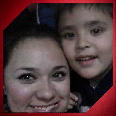 Profile Picture of Sonia Soltero (@SolteroSonia) on Twitter