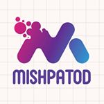 Profile Picture of משפטים יפים לחיים ✏ (@mishpatod) on Instagram