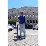 Profile Picture of Andrew (@roffe_5) on Instagram