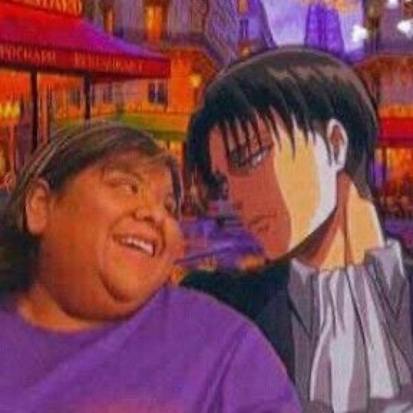 Profile Picture of Adonaika Geneste (@adozposhm) on Poshmark