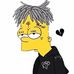 Profile Picture of Alexander Napa (@alexander.napa.186) on Facebook