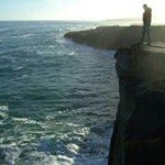 Profile Picture of Florent Thiely (@maydrummer) on Instagram