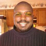 Profile Picture of Nathan Green (@ngreen35) on Pinterest