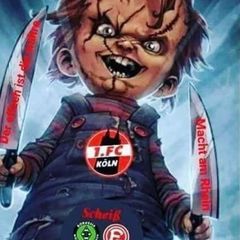 Dirk Friedrich - Tiktok Profile Picture of Dirk Friedrich (@dirk.friedrich42) on Tiktok