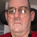 Profile Picture of Alexander JaCoby (@alexander.jacoby.338) on Facebook