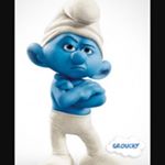 Profile Picture of Dylan Frame (@d.frame5) on Instagram