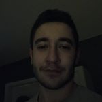 Profile Picture of Philip jacobsen (@jacobsen4528) on Instagram