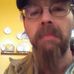 Profile Picture of Randy Pence (@randy.pence.10) on Facebook