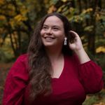 Profile Picture of Clare Thiessen (@b.bailey99) on Instagram