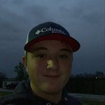 Profile Picture of Timothy Jude (@timothyjude5) on Instagram