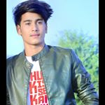 Profile Picture of Mahesh Soni (@mahesh96024) on Instagram