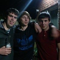 Profile Picture of Alex Walton (@alex-walton-53) on Quora