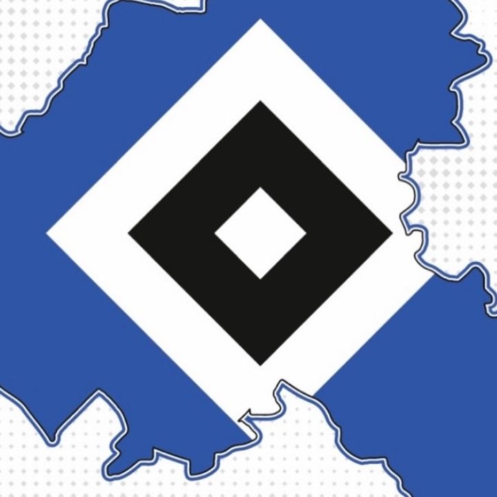 Profile Picture of David.Hamburg (@david.hamburg1887) on Tiktok