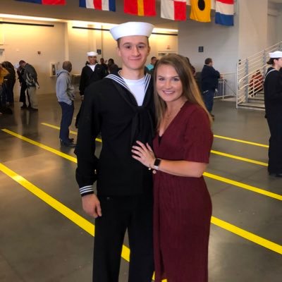 Profile Picture of Garrett Wilson (@garrettww) on Twitter