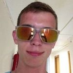 Profile Picture of David Moffett (@davidjmoffett) on Instagram